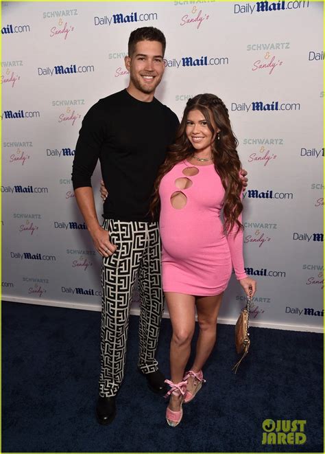 chanel westcoast a boy|Chanel West Coast Gives Birth, Welcomes First Child with .